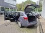 Kia Ceed Sportswagon 1.4 GDi Navigator Airco/Nav/Cam