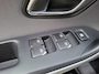 Kia Ceed Sportswagon 1.4 GDi Navigator Airco/Nav/Cam