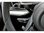 Porsche Cayenne Coupé 3.0 E-Hybrid SportDesign Krijt SoftClose Achterasbesturing Pano Head-up Innodrive PDCC 18-weg