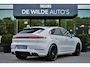 Porsche Cayenne Coupé 3.0 E-Hybrid SportDesign Krijt SoftClose Achterasbesturing Pano Head-up Innodrive PDCC 18-weg