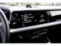 Porsche Cayenne Coupé 3.0 E-Hybrid SportDesign Krijt SoftClose Achterasbesturing Pano Head-up Innodrive PDCC 18-weg