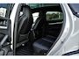Porsche Cayenne Coupé 3.0 E-Hybrid SportDesign Krijt SoftClose Achterasbesturing Pano Head-up Innodrive PDCC 18-weg