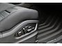 Porsche Cayenne Coupé 3.0 E-Hybrid SportDesign Krijt SoftClose Achterasbesturing Pano Head-up Innodrive PDCC 18-weg