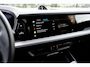 Porsche Cayenne Coupé 3.0 E-Hybrid SportDesign Krijt SoftClose Achterasbesturing Pano Head-up Innodrive PDCC 18-weg