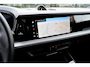 Porsche Cayenne Coupé 3.0 E-Hybrid SportDesign Krijt SoftClose Achterasbesturing Pano Head-up Innodrive PDCC 18-weg