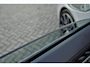 Porsche Cayenne Coupé 3.0 E-Hybrid SportDesign Krijt SoftClose Achterasbesturing Pano Head-up Innodrive PDCC 18-weg