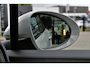 Porsche Cayenne Coupé 3.0 E-Hybrid SportDesign Krijt SoftClose Achterasbesturing Pano Head-up Innodrive PDCC 18-weg