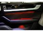 Porsche Cayenne Coupé 3.0 E-Hybrid SportDesign Krijt SoftClose Achterasbesturing Pano Head-up Innodrive PDCC 18-weg