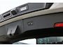Porsche Cayenne Coupé 3.0 E-Hybrid SportDesign Krijt SoftClose Achterasbesturing Pano Head-up Innodrive PDCC 18-weg