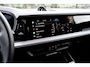 Porsche Cayenne Coupé 3.0 E-Hybrid SportDesign Krijt SoftClose Achterasbesturing Pano Head-up Innodrive PDCC 18-weg