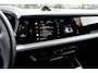 Porsche Cayenne Coupé 3.0 E-Hybrid SportDesign Krijt SoftClose Achterasbesturing Pano Head-up Innodrive PDCC 18-weg