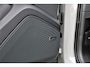 Porsche Cayenne Coupé 3.0 E-Hybrid SportDesign Krijt SoftClose Achterasbesturing Pano Head-up Innodrive PDCC 18-weg