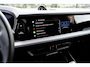 Porsche Cayenne Coupé 3.0 E-Hybrid SportDesign Krijt SoftClose Achterasbesturing Pano Head-up Innodrive PDCC 18-weg