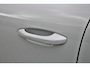 Porsche Cayenne Coupé 3.0 E-Hybrid SportDesign Krijt SoftClose Achterasbesturing Pano Head-up Innodrive PDCC 18-weg