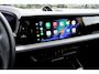 Porsche Cayenne Coupé 3.0 E-Hybrid SportDesign Krijt SoftClose Achterasbesturing Pano Head-up Innodrive PDCC 18-weg