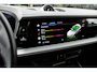 Porsche Cayenne Coupé 3.0 E-Hybrid SportDesign Krijt SoftClose Achterasbesturing Pano Head-up Innodrive PDCC 18-weg