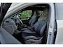 Porsche Cayenne Coupé 3.0 E-Hybrid SportDesign Krijt SoftClose Achterasbesturing Pano Head-up Innodrive PDCC 18-weg
