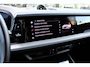 Porsche Cayenne Coupé 3.0 E-Hybrid SportDesign Krijt SoftClose Achterasbesturing Pano Head-up Innodrive PDCC 18-weg