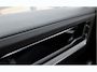 Porsche Cayenne Coupé 3.0 E-Hybrid SportDesign Krijt SoftClose Achterasbesturing Pano Head-up Innodrive PDCC 18-weg