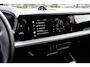 Porsche Cayenne Coupé 3.0 E-Hybrid SportDesign Krijt SoftClose Achterasbesturing Pano Head-up Innodrive PDCC 18-weg
