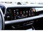 Porsche Cayenne Coupé 3.0 E-Hybrid SportDesign Krijt SoftClose Achterasbesturing Pano Head-up Innodrive PDCC 18-weg