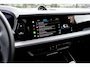 Porsche Cayenne Coupé 3.0 E-Hybrid SportDesign Krijt SoftClose Achterasbesturing Pano Head-up Innodrive PDCC 18-weg