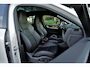 Porsche Cayenne Coupé 3.0 E-Hybrid SportDesign Krijt SoftClose Achterasbesturing Pano Head-up Innodrive PDCC 18-weg