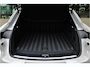 Porsche Cayenne Coupé 3.0 E-Hybrid SportDesign Krijt SoftClose Achterasbesturing Pano Head-up Innodrive PDCC 18-weg