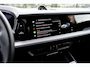 Porsche Cayenne Coupé 3.0 E-Hybrid SportDesign Krijt SoftClose Achterasbesturing Pano Head-up Innodrive PDCC 18-weg