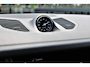 Porsche Cayenne Coupé 3.0 E-Hybrid SportDesign Krijt SoftClose Achterasbesturing Pano Head-up Innodrive PDCC 18-weg