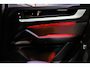 Porsche Cayenne Coupé 3.0 E-Hybrid SportDesign Krijt SoftClose Achterasbesturing Pano Head-up Innodrive PDCC 18-weg