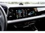 Porsche Cayenne Coupé 3.0 E-Hybrid SportDesign Krijt SoftClose Achterasbesturing Pano Head-up Innodrive PDCC 18-weg
