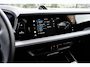 Porsche Cayenne Coupé 3.0 E-Hybrid SportDesign Krijt SoftClose Achterasbesturing Pano Head-up Innodrive PDCC 18-weg