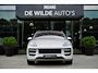 Porsche Cayenne Coupé 3.0 E-Hybrid SportDesign Krijt SoftClose Achterasbesturing Pano Head-up Innodrive PDCC 18-weg