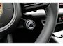 Porsche Cayenne Coupé 3.0 E-Hybrid SportDesign Krijt SoftClose Achterasbesturing Pano Head-up Innodrive PDCC 18-weg