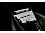 Porsche Cayenne Coupé 3.0 E-Hybrid SportDesign Krijt SoftClose Achterasbesturing Pano Head-up Innodrive PDCC 18-weg