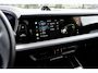 Porsche Cayenne Coupé 3.0 E-Hybrid SportDesign Krijt SoftClose Achterasbesturing Pano Head-up Innodrive PDCC 18-weg
