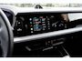 Porsche Cayenne Coupé 3.0 E-Hybrid SportDesign Krijt SoftClose Achterasbesturing Pano Head-up Innodrive PDCC 18-weg