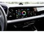 Porsche Cayenne Coupé 3.0 E-Hybrid SportDesign Krijt SoftClose Achterasbesturing Pano Head-up Innodrive PDCC 18-weg