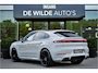 Porsche Cayenne Coupé 3.0 E-Hybrid SportDesign Krijt SoftClose Achterasbesturing Pano Head-up Innodrive PDCC 18-weg