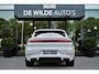 Porsche Cayenne Coupé 3.0 E-Hybrid SportDesign Krijt SoftClose Achterasbesturing Pano Head-up Innodrive PDCC 18-weg
