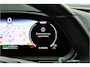 Porsche Cayenne Coupé 3.0 E-Hybrid SportDesign Krijt SoftClose Achterasbesturing Pano Head-up Innodrive PDCC 18-weg