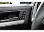 Porsche Cayenne Coupé 3.0 E-Hybrid SportDesign Krijt SoftClose Achterasbesturing Pano Head-up Innodrive PDCC 18-weg