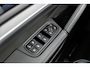 Porsche Cayenne Coupé 3.0 E-Hybrid SportDesign Krijt SoftClose Achterasbesturing Pano Head-up Innodrive PDCC 18-weg