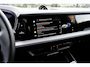 Porsche Cayenne Coupé 3.0 E-Hybrid SportDesign Krijt SoftClose Achterasbesturing Pano Head-up Innodrive PDCC 18-weg