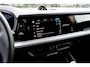 Porsche Cayenne Coupé 3.0 E-Hybrid SportDesign Krijt SoftClose Achterasbesturing Pano Head-up Innodrive PDCC 18-weg