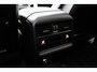 Porsche Cayenne Coupé 3.0 E-Hybrid SportDesign Krijt SoftClose Achterasbesturing Pano Head-up Innodrive PDCC 18-weg