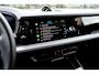 Porsche Cayenne Coupé 3.0 E-Hybrid SportDesign Krijt SoftClose Achterasbesturing Pano Head-up Innodrive PDCC 18-weg
