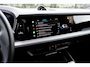 Porsche Cayenne Coupé 3.0 E-Hybrid SportDesign Krijt SoftClose Achterasbesturing Pano Head-up Innodrive PDCC 18-weg