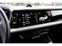Porsche Cayenne Coupé 3.0 E-Hybrid SportDesign Krijt SoftClose Achterasbesturing Pano Head-up Innodrive PDCC 18-weg